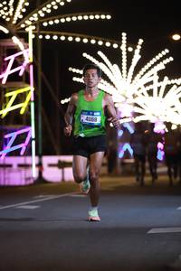 BIB: 41168
                            <button type="button" onclick="openModal(20236586)" class="btn btn-primary btn-sm float-right btn-popup" data-toggle="modal" data-target=".modal-high-quality">
                        <i class="fas fa-shopping-cart"></i> Add to Cart
                    </button>
                                            <button type="button" onclick="isThisMe(20236586, true)" class="btn btn-success btn-sm float-right btn-popup btn-isme hidden" data-toggle="tooltip" data-placement="bottom" title="นี่คือรูปของคุณใช่ไหม คลิกที่นี่เพื่อเอาเข้าอัลบั้ม">
                        <i class="fas fa-plus"></i> Add to album
                    </button>
                    <button type="button" onclick="isThisMe(20236586, false)" class="btn btn-warning btn-sm float-right btn-popup btn-isnotme hidden">
                        <i class="fas fa-ban"></i> Remove from album
                    </button>